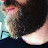 @ludatick6289's avatar