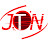 JTN Official