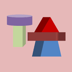 ベビッチャアニメ