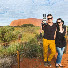F2lL_10kPqc-channel-avatar-Dan Luke Photography (Danlukephoto)