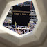 9ATaA89itNM-channel-avatar-Al-Zahabi Travel