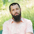 nfklgZAO25Q-channel-avatar-Enes Julardžija