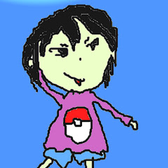 らいくぅR