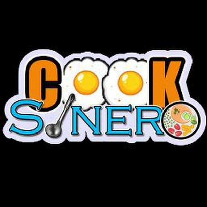 Cook SiNERo