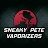 Sneaky Pete Vaporizers
