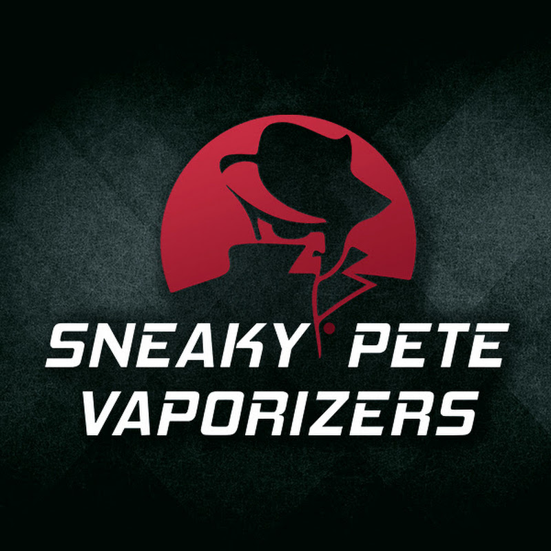 Sneaky Pete Vaporizers
