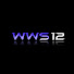 l8Yvm-FygrM-channel-avatar-WWS12