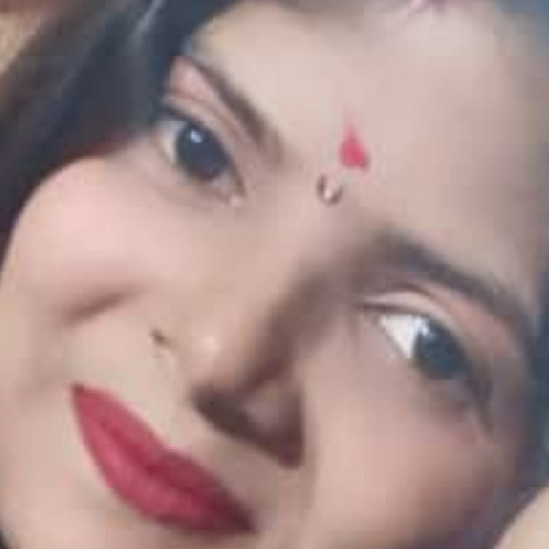 Aarti Amit dubey