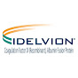 IDELVION® [Coagulation Factor IX (Recombinant), Albumin Fusion Protein (rFIX-FP)] logo