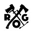 eih9xtVge38-channel-avatar-ReviewOutdoorGear