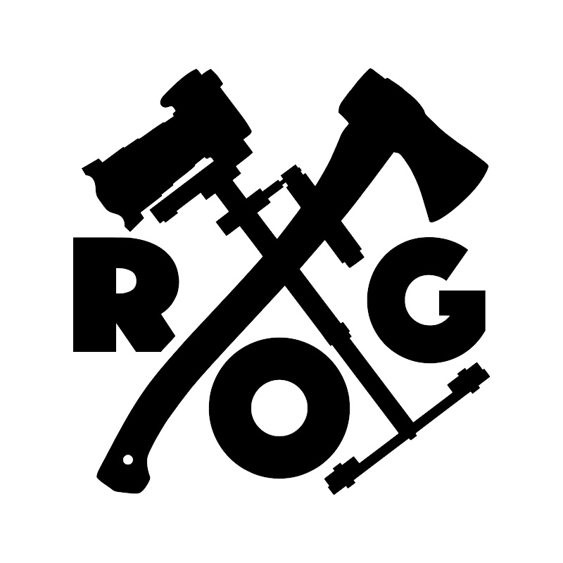ReviewOutdoorGear icon