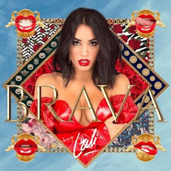 Lali Espósito tqm