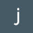 @زهرةاسود-خ3ج