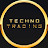 @TechnoTradingFinance