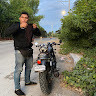 Автор