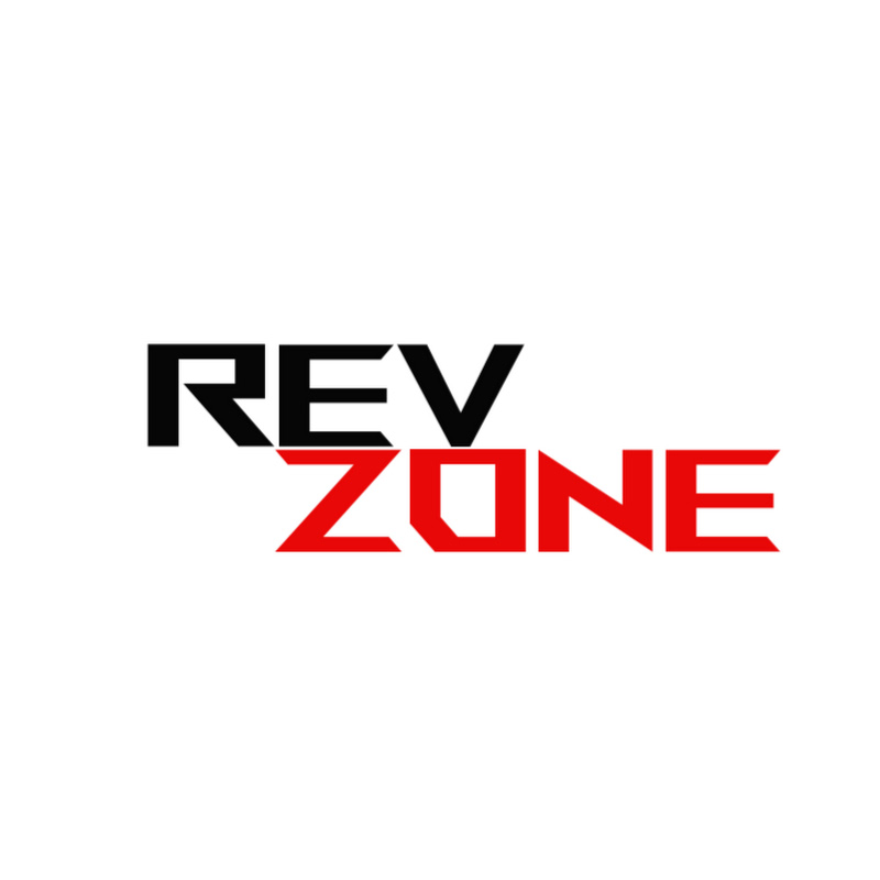 RevZone JA