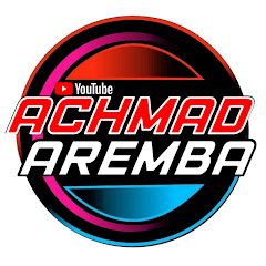 Achmad Aremba avatar
