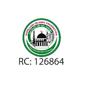 Ridollahi Islamic Foundation