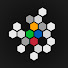 TU1aGDzIaOI-channel-avatar-Gamecell_Buzz