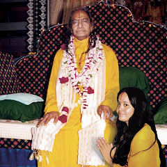 Radha Govind Dham Ajmer avatar