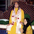 CsXXy962EEg-channel-avatar-Radha Govind Dham Ajmer