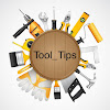 What could Tool_Tips buy with $6.4 million?