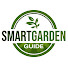 Smart Garden Guide