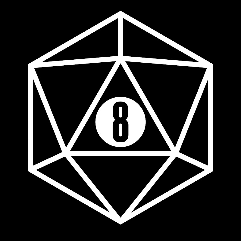 idearoll
