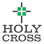 HolyCrossFW logo