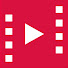 vUTvdAAN3Yg-channel-avatar-Sotti Media