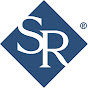 SMITH RIVAS Study Skills & Academic Coaching logo