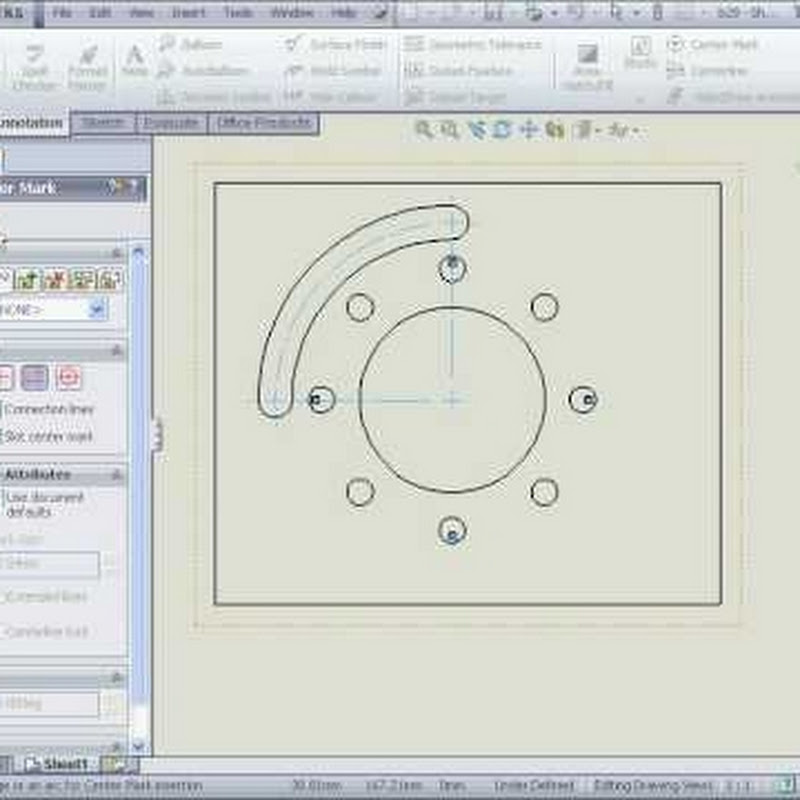 CADLearn