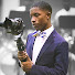 P4HjZO3YSjs-channel-avatar-Mfcool Productions
