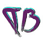 DirtyBrosMusic logo