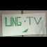 jZ4IR5yXxUI-channel-avatar-John & Aage Fanklub