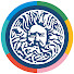 RQ3ebLycd4o-channel-avatar-University of Bath