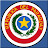 Paraguay info