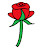 @aamenaaafreen