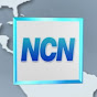 NetCast News logo