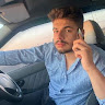 Автор