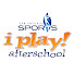 oO44w6NFpl4-channel-avatar-i play! afterschool