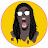 YouTube profile photo of @kulgeek.