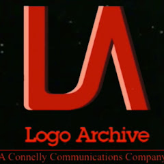 Logo Archive