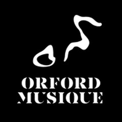 Orford Musique