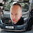 WohnVan