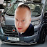 jC9j1ImOuFE-channel-avatar-WohnVan