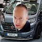 WohnVan Avatar