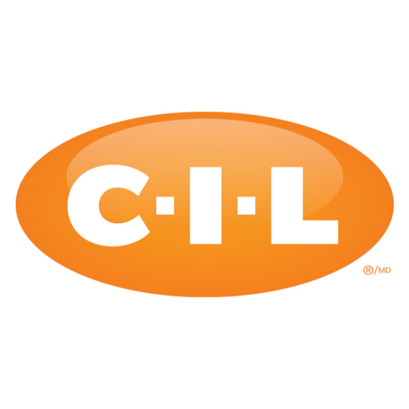 CILPaint
