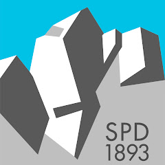 Planinska zveza Slovenije