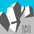 WayR6fqk97E-channel-avatar-Planinska zveza Slovenije